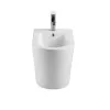 Напольное биде Mixxus Premium Bevel-0601 (MP6598)- Фото 4