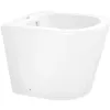 Напольное биде Mixxus Premium Bevel-0601 (MP6598)- Фото 1