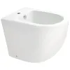 Напольное биде Mixxus Premium Ellipse-0601 (MP6594)- Фото 1