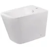 Напольное биде Mixxus Premium QUADRO-0601 (MP6589)- Фото 2