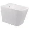 Напольное биде Mixxus Premium QUADRO-0601 (MP6589)- Фото 1