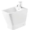Напольное биде Mixxus Premium Style-0601 (MP6603)- Фото 4