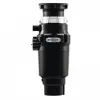 Измельчитель пищевых отходов Mixxus GD-01-0.5 390 Вт (MX1568)- Фото 1