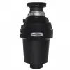Измельчитель пищевых отходов Mixxus GD-02-0.75 560 Вт (MX1569)- Фото 1