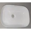 Раковина накладная Mixxus Premium Diverse-0112 455х325х135 мм (MP6540)- Фото 3