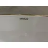 Раковина накладная Mixxus Premium Ellipse-0105 Edge GOLD 600х400х150 мм (MP6564)- Фото 4