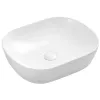 Умывальник накладной Mixxus Premium Diverse-0101 490x395x150 мм (MP6484)- Фото 1