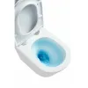 Унитаз подвесной Mixxus Premium Bevel-0301-T3 515x355x365 система смыва Tornado 3.0 (MP6472)- Фото 2