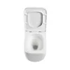 Унитаз подвесной Mixxus Premium Diverse-0101-T1 530x365x373 система смыва Tornado 1.0 (MP6477)- Фото 4