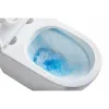Унитаз подвесной Mixxus Premium Ellipse-0304-R 540x360x360 система смыва Rimless (MP6466)- Фото 4