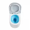 Унитаз подвесной Mixxus Premium Topper-0101-T3 495x355x375 система смыва Tornado 1.0 (MP6476)- Фото 2