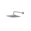 Встраиваемая душевая система Mixxus Premium Benedict 003 Inner box (MI7096)- Фото 2