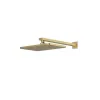 Встраиваемая душевая система Mixxus Premium DALI 009 Inner box Brushed Gold (MI6767)- Фото 2