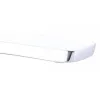 Смеситель для раковины Mixxus Premium Albert 001 (MI2872)- Фото 3