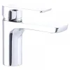 Смеситель для раковины Mixxus Premium Albert 001 (MI2872)- Фото 1