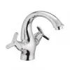 Смеситель для раковины Mixxus Premium Apollo 161 (MI0604)- Фото 1