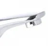 Смеситель для раковины Mixxus Premium Aura 001 (MI2877)- Фото 4