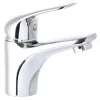 Смеситель для раковины Mixxus Premium Aura 001 (MI2877)- Фото 1