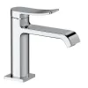 Змішувач для раковини Mixxus Premium DALI 001 NUT (MI6744)- Фото 1