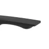 Змішувач для раковини Mixxus Premium DERBY 001 (NUT) чорний (MI6601)- Фото 3