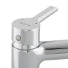 Смеситель для раковины Mixxus Premium Edem 001 (MI5833)- Фото 2