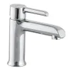 Смеситель для раковины Mixxus Premium Edem 001 (MI5833)- Фото 1