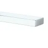 Змішувач для раковини Mixxus Premium FRANCO 001 (MI2841)- Фото 3