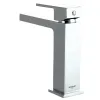 Змішувач для раковини Mixxus Premium FRANCO 001 (MI2841)- Фото 4