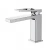 Смеситель для раковины Mixxus Premium Grog 001 (MI5935)- Фото 2