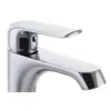Смеситель для раковины Mixxus Premium MEDEA 001 (MI0576)- Фото 3
