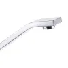 Смеситель для раковины Mixxus Premium MEDEA 555 (MI0580)- Фото 2