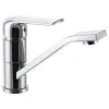 Смеситель для раковины Mixxus Premium MEDEA 555 (MI0580)- Фото 1