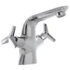 Змішувач для раковини Mixxus Premium Vesta 161 (MI0610)- Фото 3