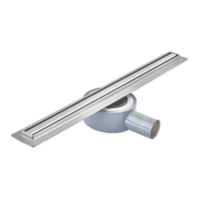 Душевой трап Mixxus Drain-05-50-Slim 30x500 мм (MI6164)