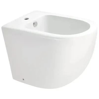 Напольное биде Mixxus Premium Ellipse-0601 (MP6594)