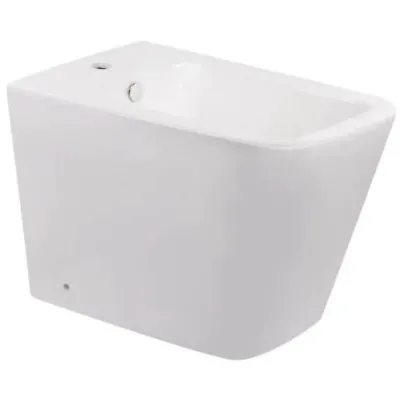 Напольное биде Mixxus Premium QUADRO-0601 (MP6589)