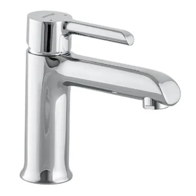 Смеситель для раковины Mixxus Premium Edem 001 (MI5833)