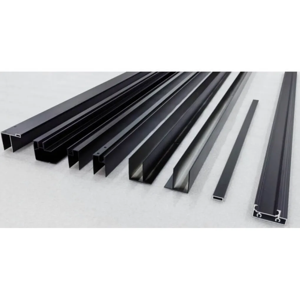 Душевая кабина без поддона Mixxus Premium Diverse SC03-120x80x195-TR Black (MI6868)- Фото 3