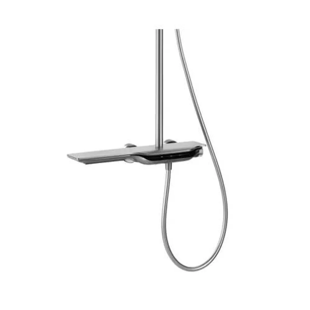 Душевая система Mixxus Premium SPACE-009-J (MI7012)- Фото 3