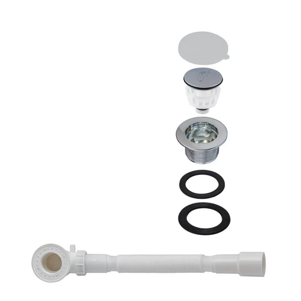 Душевой бокс Mixxus STRONG SB02-90x90x215-FB Satin с низким поддоном (MI6887)- Фото 3