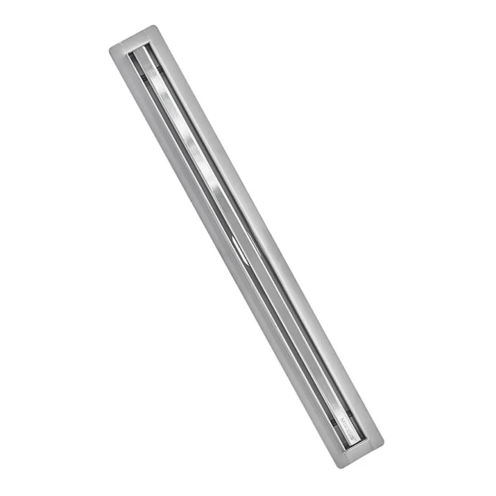 Душевой трап Mixxus Drain-05-50-Slim 30x500 мм (MI6164)- Фото 4
