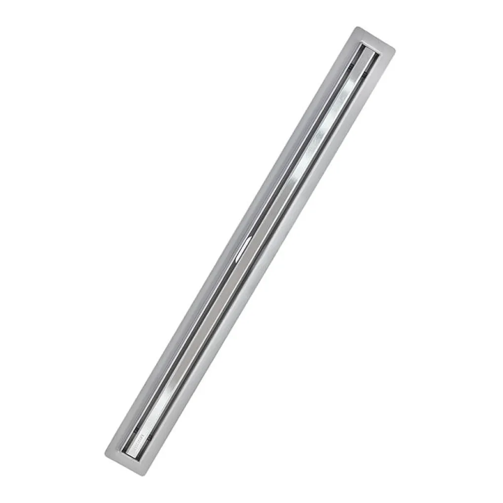 Душевой трап Mixxus Drain-05-60-Slim 30x600 мм (MI6165)- Фото 2