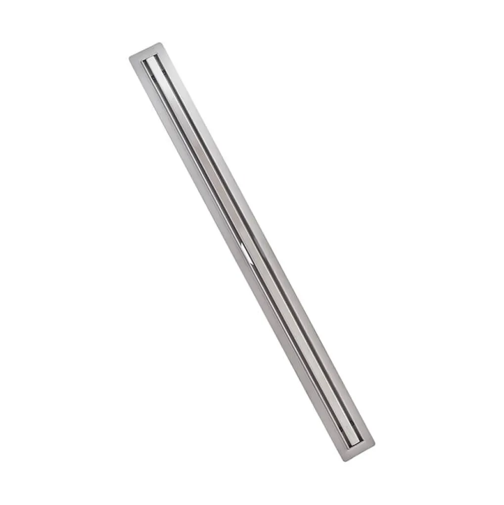 Душевой трап Mixxus Drain-05-70-Slim 30x700 мм (MI6166)- Фото 2