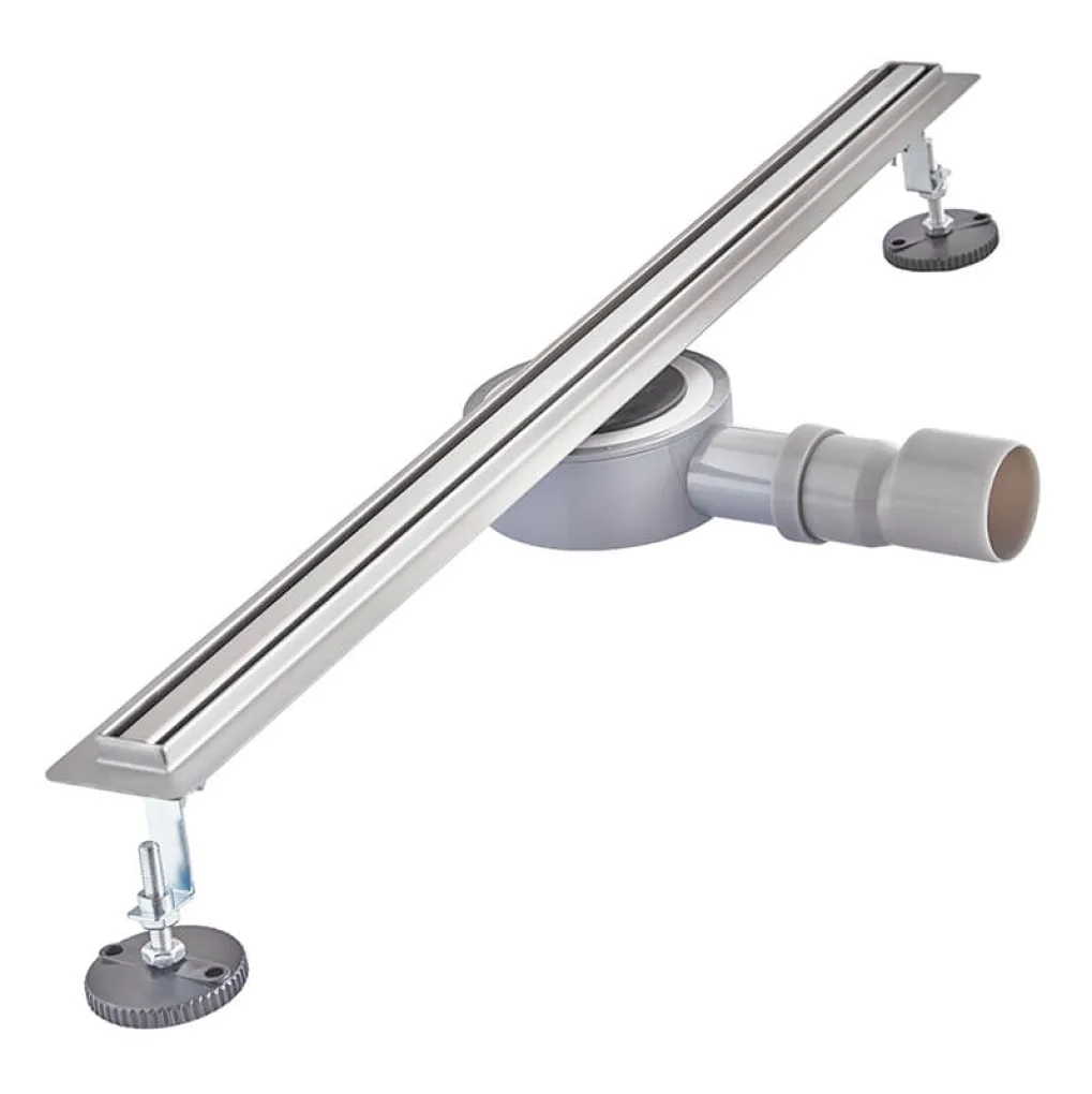 Душевой трап Mixxus Drain-05-70-Slim 30x700 мм (MI6166)- Фото 4