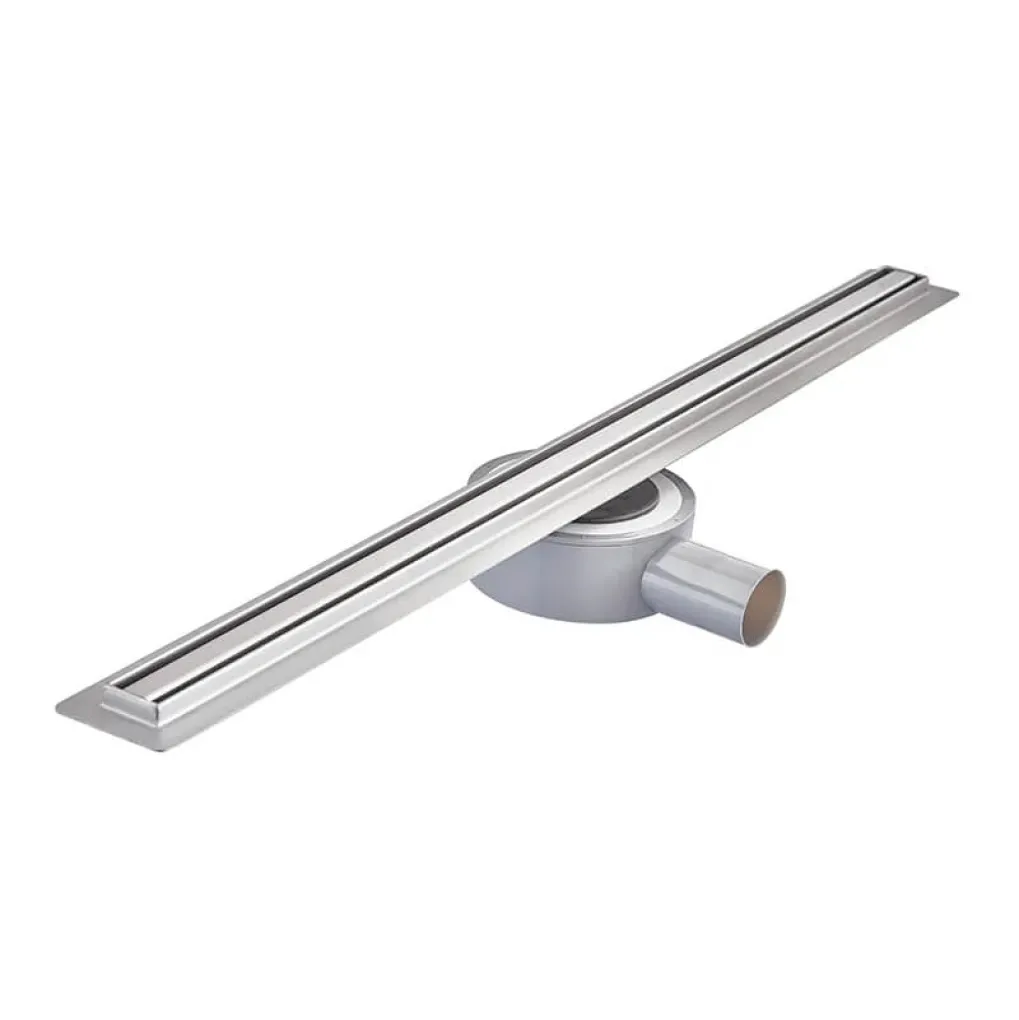 Душевой трап Mixxus Drain-05-70-Slim 30x700 мм (MI6166)- Фото 1