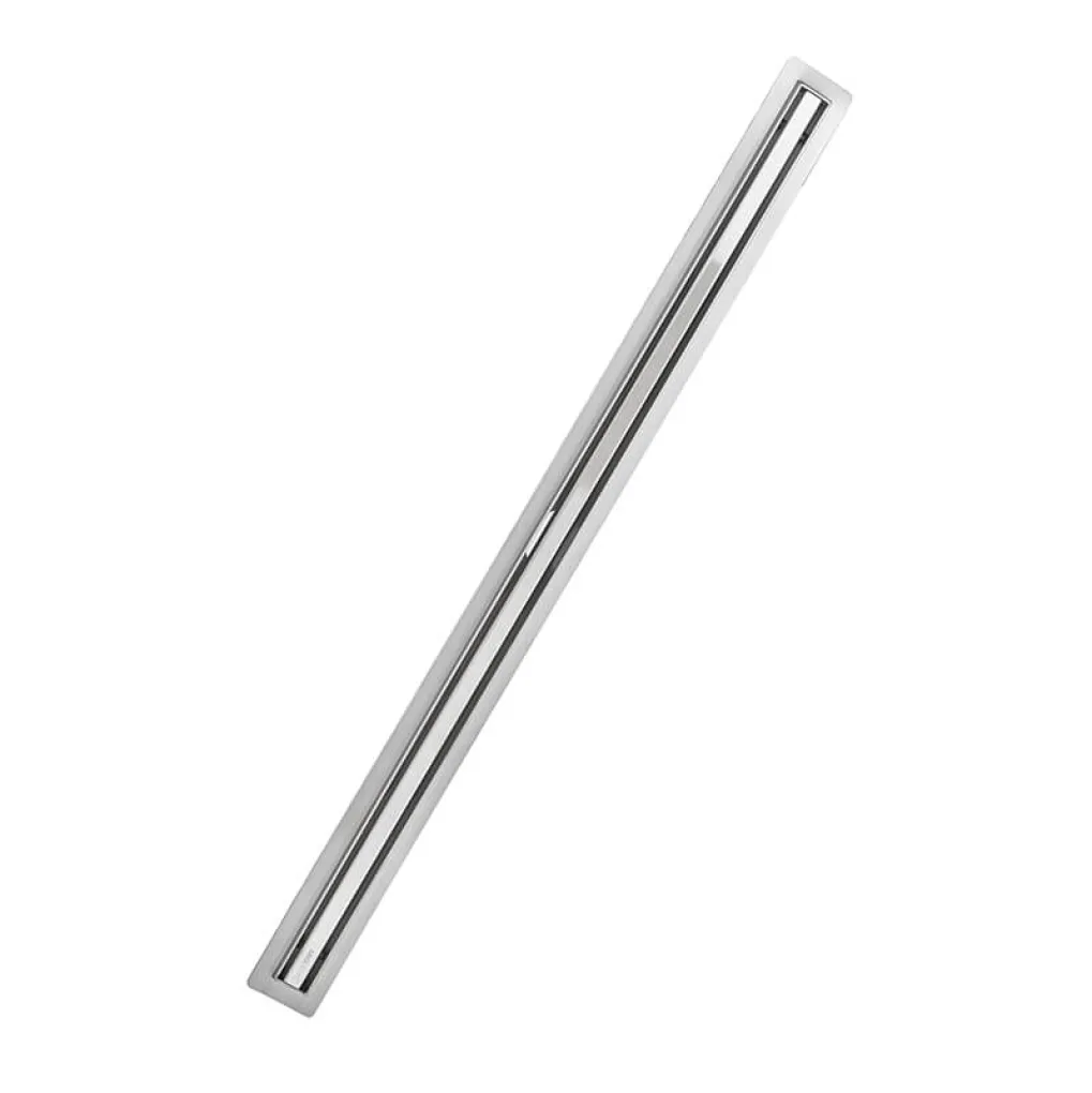 Душевой трап Mixxus Drain-05-80-Slim 30x800 мм (MI6167)- Фото 2