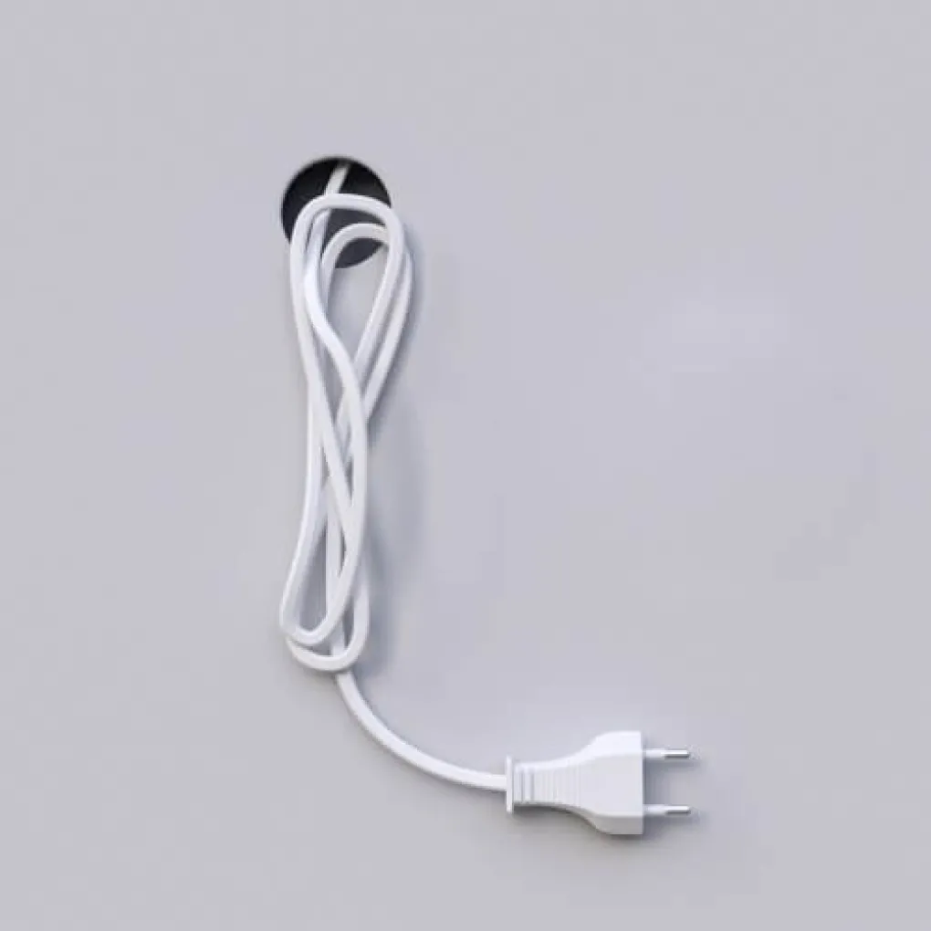 Дзеркало Mixxus Premium Lines MR18-100x70-Reverse LED Touch, Anti-fog, димер (MP6627)- Фото 3