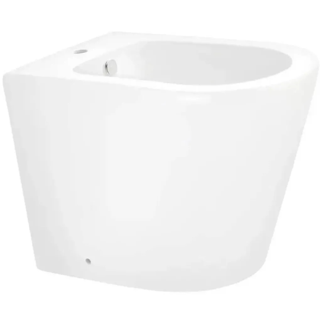Напольное биде Mixxus Premium Bevel-0601 (MP6598)- Фото 1
