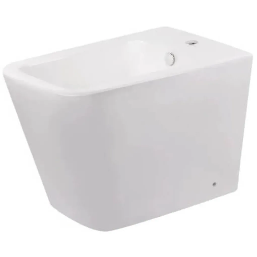 Напольное биде Mixxus Premium QUADRO-0601 (MP6589)- Фото 2