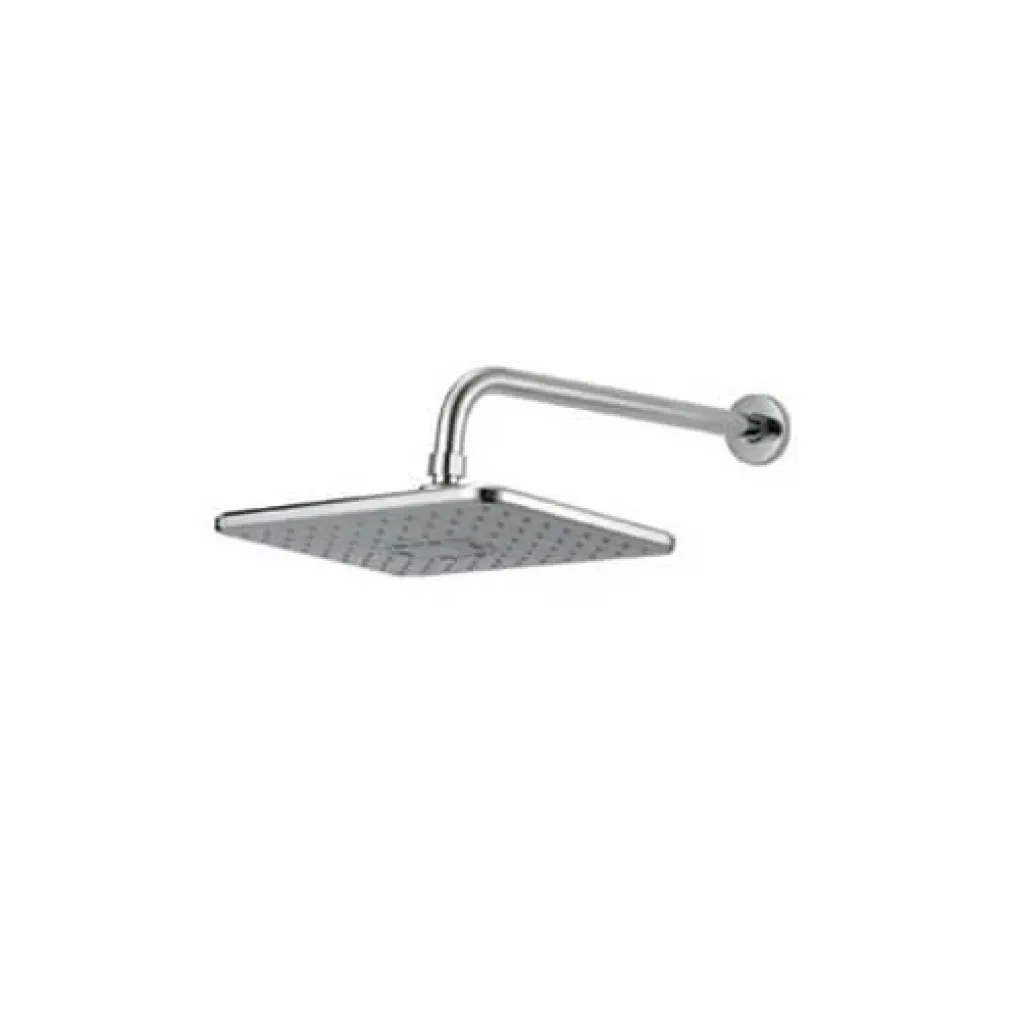 Встраиваемая душевая система Mixxus Premium Benedict 003 Inner box (MI7096)- Фото 2
